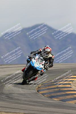 media/Mar-14-2025-2WTD (Fri) [[1c2b4792eb]]/3-B Group/Session 4 (Turn 12)/